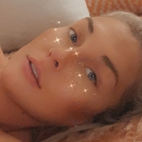 Sinfulswolsen Nackt