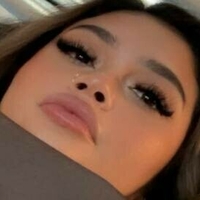 singlejennanextdoor Nackt