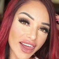 Sinnful_official Nackt