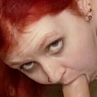sinspicesexting Nackt