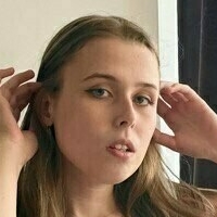 sinstress_grace Nackt