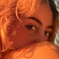 sirenmiia Nackt