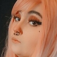 sirennnyxxfree Nackt