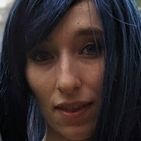 SirenStella96 Nackt