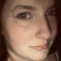 sirprincessness420 Nackt