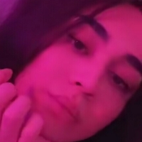 sisililslut Nackt
