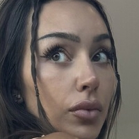 sisirose.tv Nackt