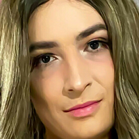 Sissy Bella Nackt