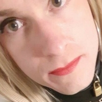 SissyKaya Nackt