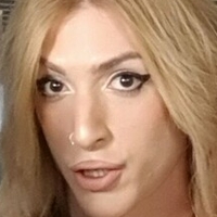 sissylucylove Nackt
