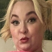 sissyrobin Nackt