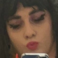 Sissyvaleriee69 Nackt