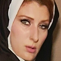 sisterruthy Nackt