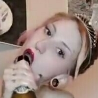 sitamuerte Nackt