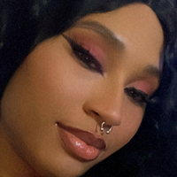 sixxxstarz Nackt