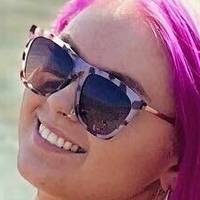 skankyskimaskgirl Nackt