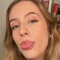 Skeeterre Nackt