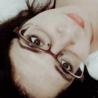 skharlata_witch Nackt