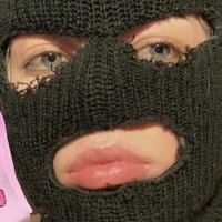 skiimaskslut666 Nackt