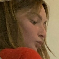 skinxskin Nackt