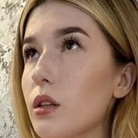 sky_jasmine Nackt