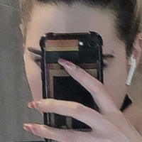sky_stn_ Nackt