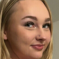 skybabygirlxovip Nackt