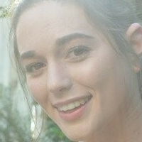 Skye Sharp Nackt