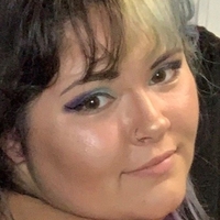 SkyebellaXXX Nackt