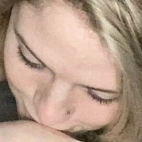 skyla_jade Nackt