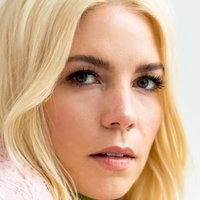 Skylar Grey Nackt