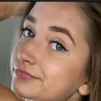Skylar Maexo Nackt