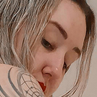 skylargrace_ Nackt