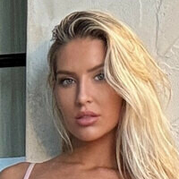 skylersimpson Nackt