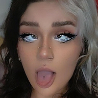 skyrhi Nackt