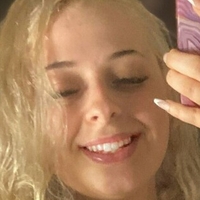 skysprettyass Nackt