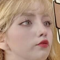 Skywalkernoelle Nackt