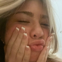 skyyleee Nackt