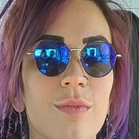 s_l_beyond Nackt