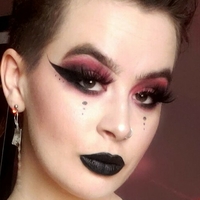 SlashleyTv Nackt