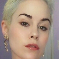 slayerdystopia Nackt