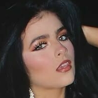 slaygirlgagaboots2 Nackt