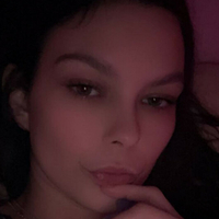 slaylowtorii Nackt