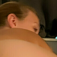 slayyyle Nackt