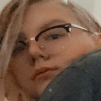 sleepy_hneybee Nackt