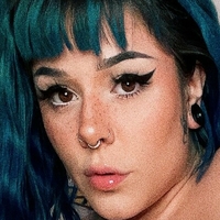 sleepylaika Nackt