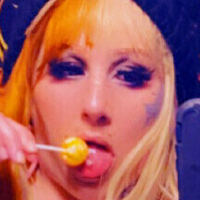 sleepyxxxdoll Nackt