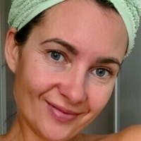 Slim Busty Milfs Nackt