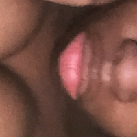 slimjimthickkee Nackt