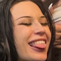 slimpeachhxxx Nackt